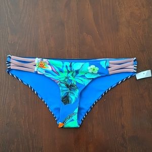 Maaji Swim Bottoms